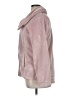 Ideology 100% Polyester Pink Jacket Size XL - photo 5