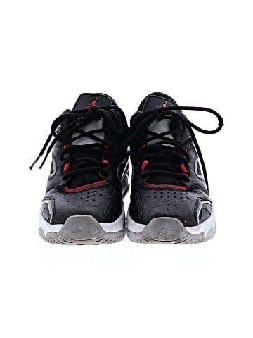 Assorted Brands Sneakers (view 2)
