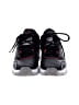 Assorted Brands Black Sneakers Size 5 (youth) - photo 2
