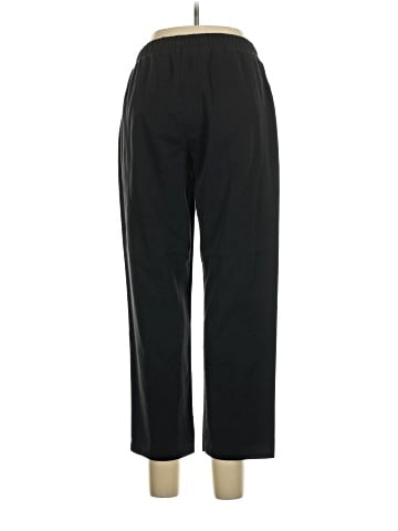 White Stag Casual Pants (view 2)