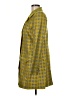 CAbi Yellow Coat Size M - photo 5