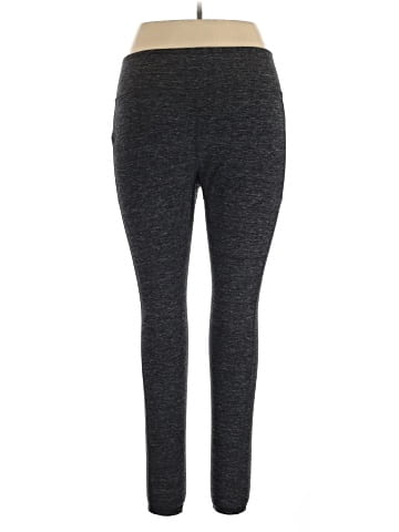 Athletic Works Active Pants (view 2)