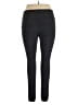 Athletic Works Gray Active Pants Size XL - photo 2