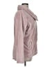 Ideology 100% Polyester Pink Jacket Size XL - photo 4