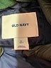 Old Navy 100% Polyester Green Vest Size XL (tall) - photo 6