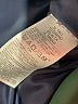 Old Navy 100% Polyester Green Vest Size XL (tall) - photo 7