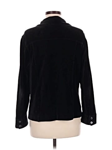 The Territory Ahead Cardigan (view 2)