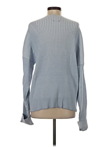 Varley Pullover Sweater (view 2)