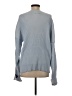 Varley Blue Pullover Sweater Size S - photo 2
