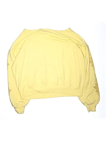 Disney Sweatshirt (view 2)