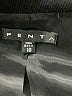 Penta Black Blazer Size 10 - photo 6