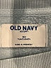 Old Navy Blue Sweatshirt Size 3X - photo 7