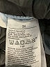 Old Navy Blue Sweatshirt Size 3X - photo 8