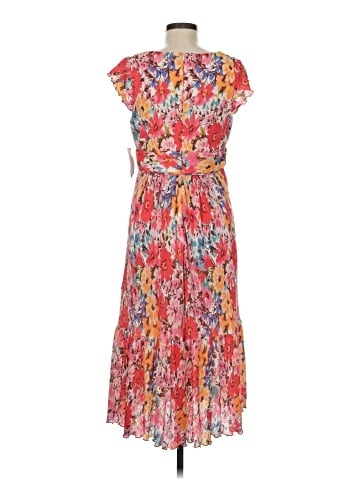 R&M Richards Casual Dress (view 2)