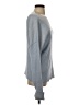 Varley Blue Pullover Sweater Size S - photo 4