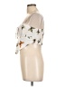 Mixed Threads White Sleeveless Blouse Size L - photo 5