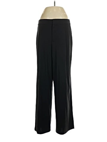Athleta Dress Pants (view 1)