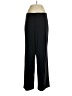 Athleta Black Dress Pants Size 12 - photo 1