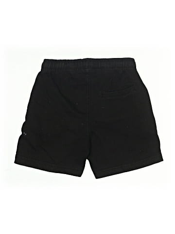 Zara Athletic Shorts (view 2)