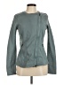 Athleta Teal Jacket Size M - photo 1