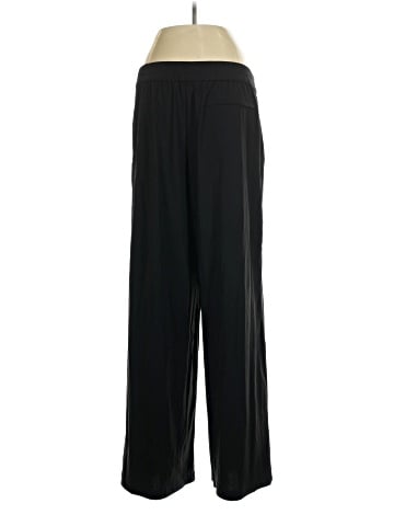 Athleta Dress Pants (view 2)
