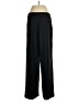 Athleta Black Dress Pants Size 12 - photo 2