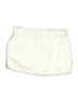 Bucketlist Ivory Shorts Size L - photo 2