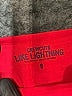 Crewcuts 100% Cotton Red Short Sleeve T-Shirt Size 8 - photo 3