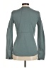 Athleta Teal Jacket Size M - photo 2