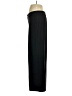 Athleta Black Dress Pants Size 12 - photo 5