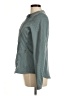 Athleta Teal Jacket Size M - photo 5