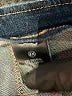 Unbranded Blue Denim Skirt Size 2X - photo 5