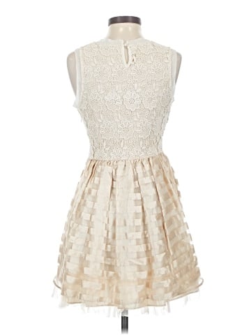 Ark & Co. Cocktail Dress (view 2)