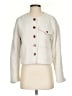 Tanya Taylor Ivory Jacket Size S - photo 1