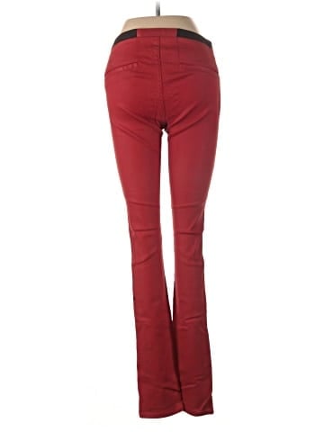 Helmut Lang Active Pants (view 2)