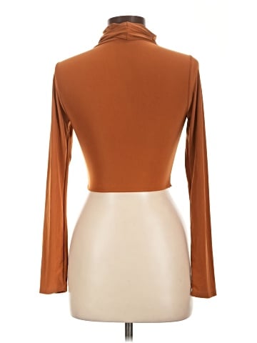 A'gaci Turtleneck Sweater (view 2)