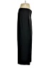 Athleta Black Dress Pants Size 12 - photo 4