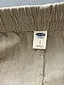 Old Navy Gray Track Pants Size L - photo 7