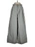 Assorted Brands Gray Casual Pants Size M - photo 1
