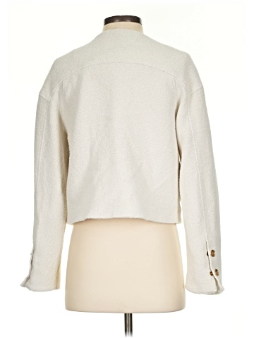 Tanya Taylor Jacket (view 2)