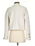 Tanya Taylor Ivory Jacket Size S - photo 2