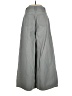Assorted Brands Gray Casual Pants Size M - photo 2