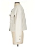 Tanya Taylor Ivory Jacket Size S - photo 5