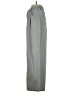 Assorted Brands Gray Casual Pants Size M - photo 5