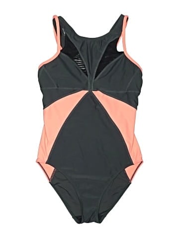 Sweaty Betty Bodysuit (view 1)