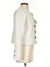 Tanya Taylor Ivory Jacket Size S - photo 4