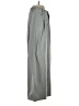 Assorted Brands Gray Casual Pants Size M - photo 4