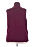 Teez-Her Burgundy Vest Size 2X - photo 2
