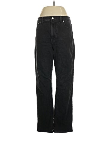 Madewell Jeans (view 1)