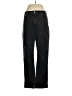 Madewell Black Jeans Size 31 waist - photo 1